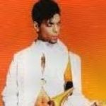 R&B Review The Artist Formerly Known As Prince Emancipation Part 3
