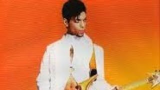 R&B Review The Artist Formerly Known As Prince Emancipation Part 3