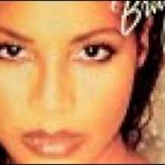 R&B Review Toni Braxton Secrets w/ Tribero Burke & Ashley Burke