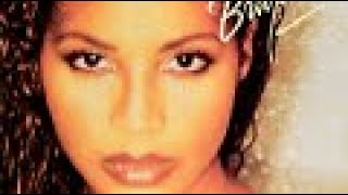 R&B Review Toni Braxton Secrets w/ Tribero Burke & Ashley Burke