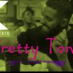R&B Sample Type Beat x Drake Sample x New Orleans Bounce “Pretty Tony”(Prod.By Krysto Beats)