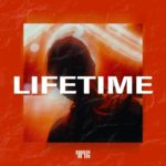 R&B Soul Guitar Type Beat x Trapsoul Instrumental – Lifetime