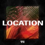 R&B Soul Guitar Type Beat x Trapsoul Instrumental – Location