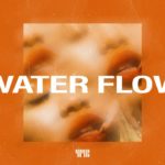 R&B Soul Guitar Type Beat x Trapsoul Instrumental – Water Flow