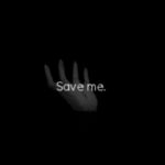 ＳＡＶＥ ＭＥ | R&B & Trap // Soul Beat | Rap Hip Hop Instrumental 2019 🌻