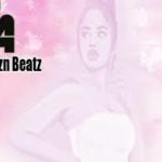 R&B Type Beat