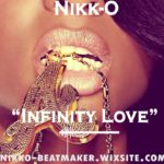 R&B Type Beat “Infinity Love” Smooth R&B Soul Instrumental 2019