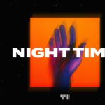 R&B Type Beat “Night Time” Emotional Trap Soul Instrumental 2019
