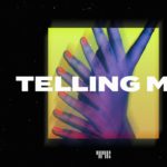 R&B Type Beat “Telling Me” R&B Trap Soul Instrumental 2019