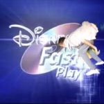 R&B Video Intro