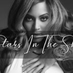 R&B Vybe Beat | “Stars In The Sky” | By John Dillxnger
