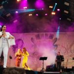 R&B out loud Malmö