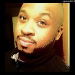 R&B produced by: LEE MACK