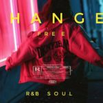 R&B soul beat free untagged “change”