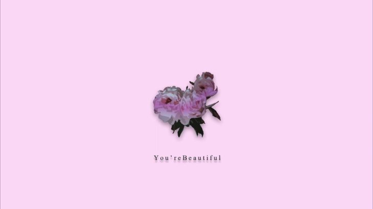 R&B type Beat – You’re Beautiful | ProdBy808ChiggaStudio