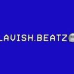 R&B type beat 🏓.