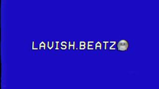 R&B type beat 🏓.