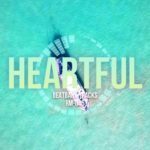 [オリジナルR&Bトラック提供]BEATBANK RnB HEARTFUL RM-045