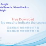 R&B|Bright(节奏蓝调与灵魂乐|欢快,節奏藍調與靈魂樂|歡快) – Life is Tough [No Copyright Music]