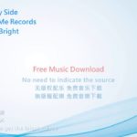 R&B|Bright(节奏蓝调与灵魂乐|欢快,節奏藍調與靈魂樂|歡快) – Sunny Side [No Copyright Music]