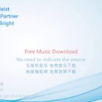 R&B|Bright(节奏蓝调与灵魂乐|欢快,節奏藍調與靈魂樂|歡快) – The Heist [No Copyright Music]