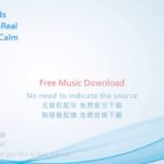 R&B|Calm(节奏蓝调与灵魂乐|平静,節奏藍調與靈魂樂|平靜) – Moods [No Copyright Music]