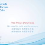 R&B|Calm(节奏蓝调与灵魂乐|平静,節奏藍調與靈魂樂|平靜) – On Our Side [No Copyright Music]