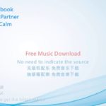 R&B|Calm(节奏蓝调与灵魂乐|平静,節奏藍調與靈魂樂|平靜) – Scrapbook [No Copyright Music]