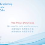 R&B|Calm(节奏蓝调与灵魂乐|平静,節奏藍調與靈魂樂|平靜) – Silently Storming [No Copyright Music]