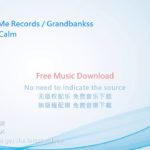 R&B|Calm(节奏蓝调与灵魂乐|平静,節奏藍調與靈魂樂|平靜) – Soul [No Copyright Music]