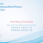 R&B|Calm(节奏蓝调与灵魂乐|平静,節奏藍調與靈魂樂|平靜) – Supreme [No Copyright Music]