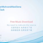 R&B|Dark(节奏蓝调与灵魂乐|灰暗,節奏藍調與靈魂樂|灰暗) – Late [No Copyright Music]