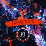 R&B/Hip-Hop Type Beat “Love You” [SOLD]