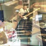 R&B/SOUL MUSIC by QUARTAL