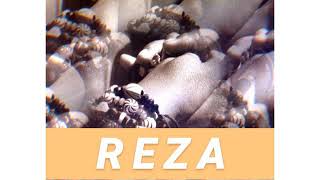 REZA-First time (R&B and Rap type Beat)