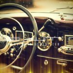 “RIDE WIT ME”- Industry quality R&B/Trap-soul/Hip-Hop/Lofi beats (Prod. Mvrkiss Mvde)