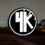 R&b Hip Hop Instrument Prod By YoungKingBeatz
