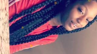 R&b instrumentals