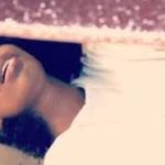 R&b instrumentals