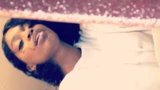R&b instrumentals