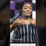 🚨Realtalkwithboobie🚨Episode 1  With Special Guest: R&B Singer Cam Sinclair