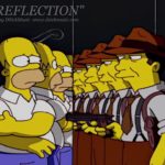 Reflection – Island/R&B Vibe beat