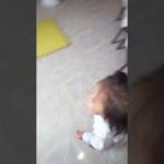 Regi baila R&B