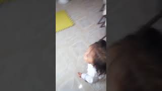 Regi baila R&B