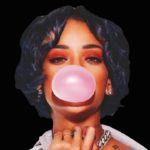 Rihanna x Jorja Smith Type Beat – Ready For This | Soul R&B Pop Afrobeat Type Beat 2019