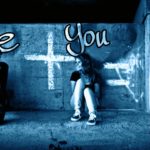 RnB Type Beat “Me & You” Smooth R&B Soul Instrumental | Hip Hop Beat 2019 (Prod. By KMK)