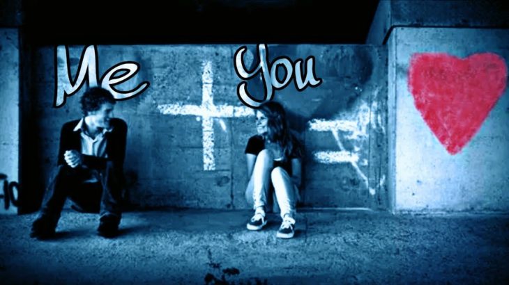 RnB Type Beat “Me & You” Smooth R&B Soul Instrumental | Hip Hop Beat 2019 (Prod. By KMK)
