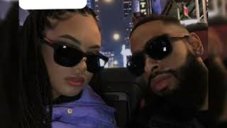 🔊RoMaNe GiLa 2019 OldSkOoL R&B StYLe🔊