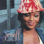 Round and Round Jonell ft Method Man Remix Old School R&B Black Music Old but Gold Sexy RnB