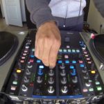Ryan the DJ   Throwback Quick Mix (90s R&B Edition)